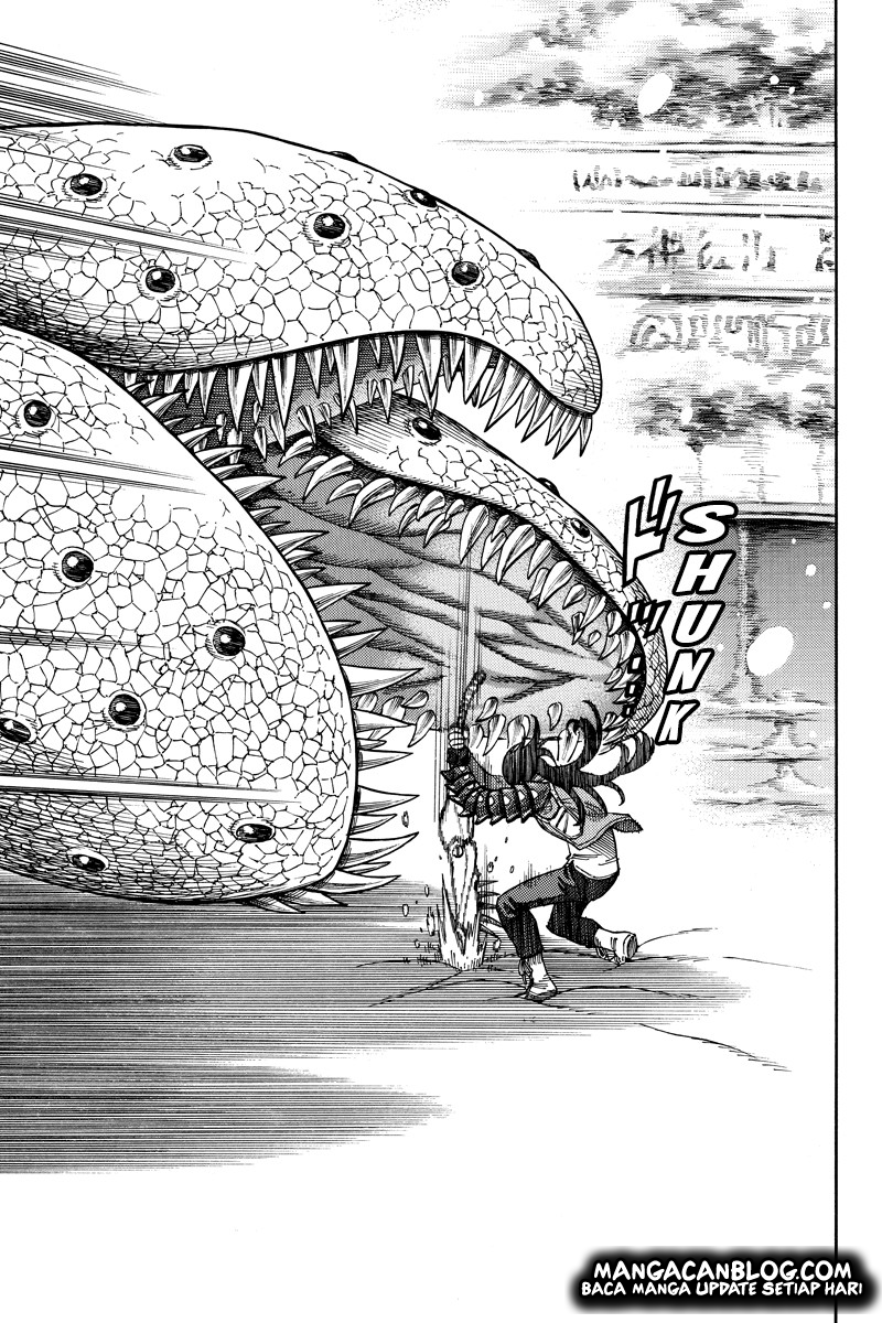 image-komik-green-worldz-chapter-57-5/15