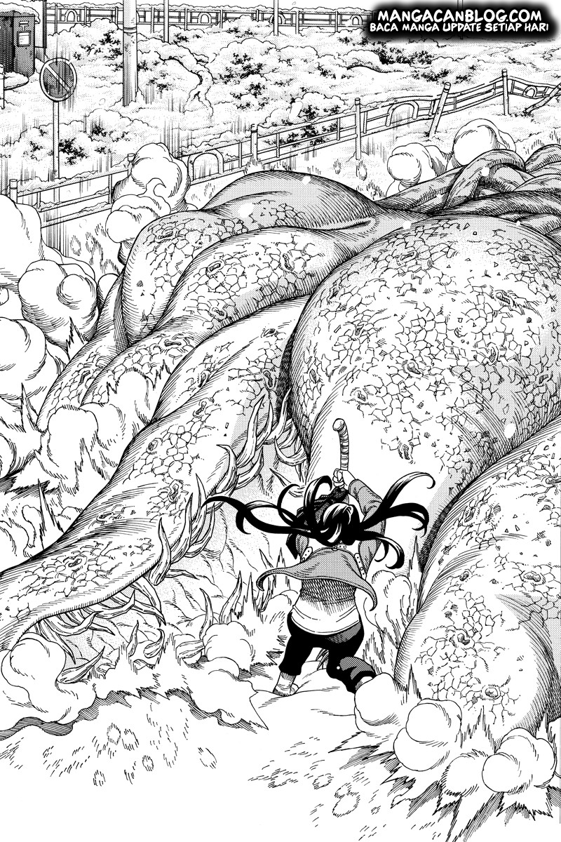 image-komik-green-worldz-chapter-57-7/15