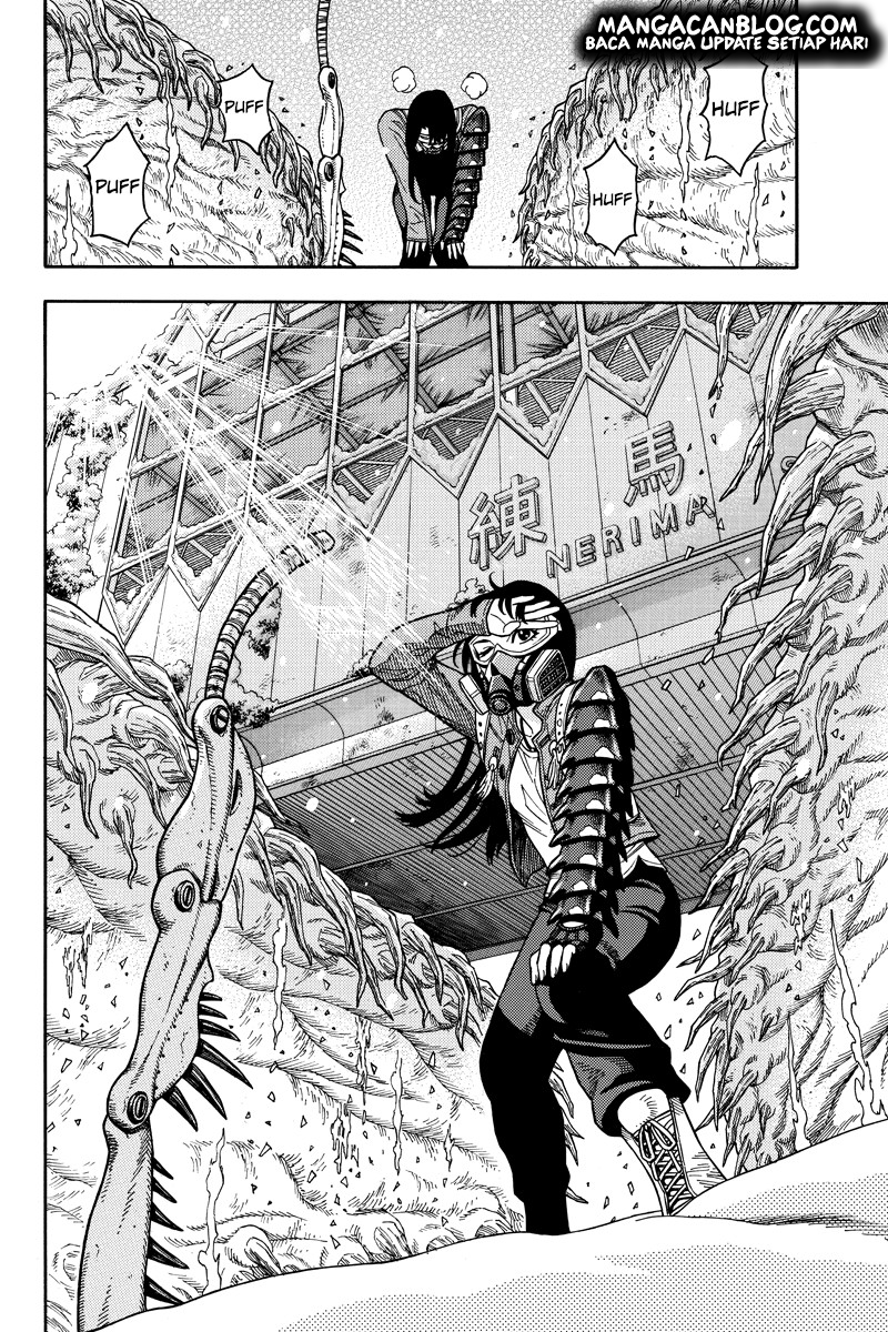 image-komik-green-worldz-chapter-57-8/15