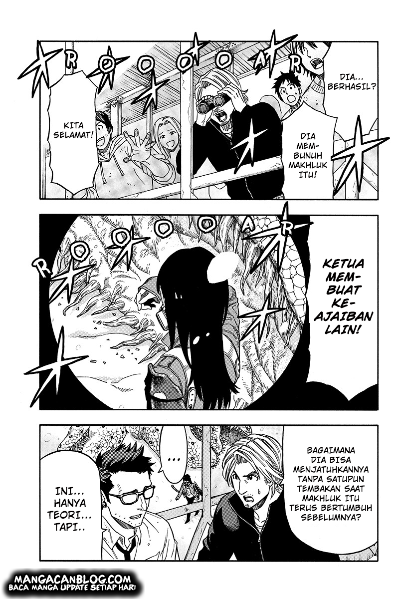 image-komik-green-worldz-chapter-57-9/15