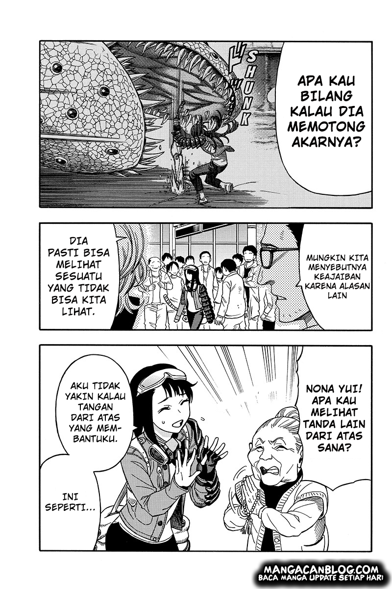 image-komik-green-worldz-chapter-57-11/15