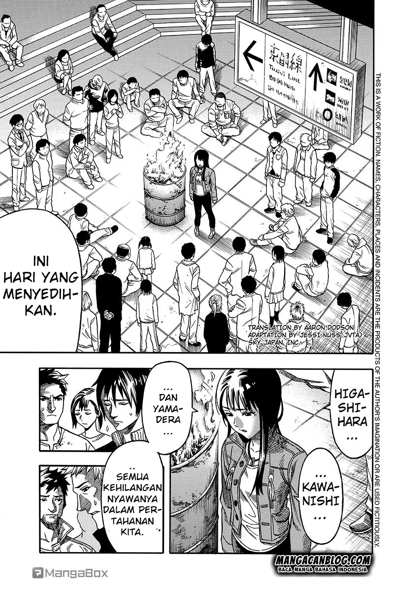 image-komik-green-worldz-chapter-58-1/15