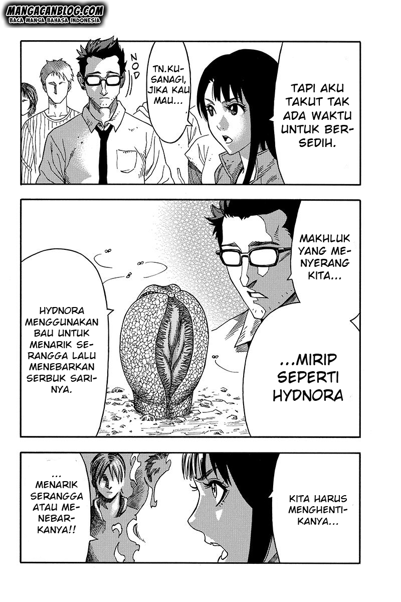 image-komik-green-worldz-chapter-58-2/15