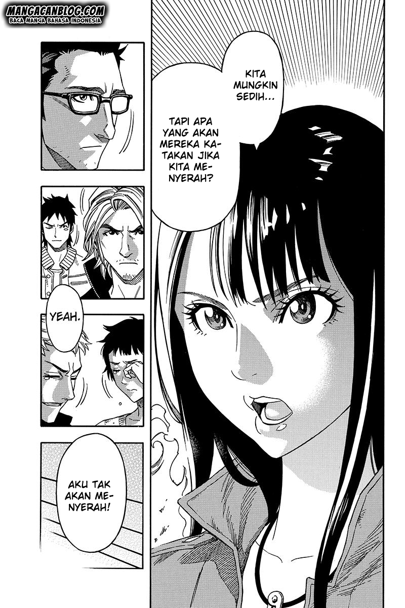 image-komik-green-worldz-chapter-58-7/15