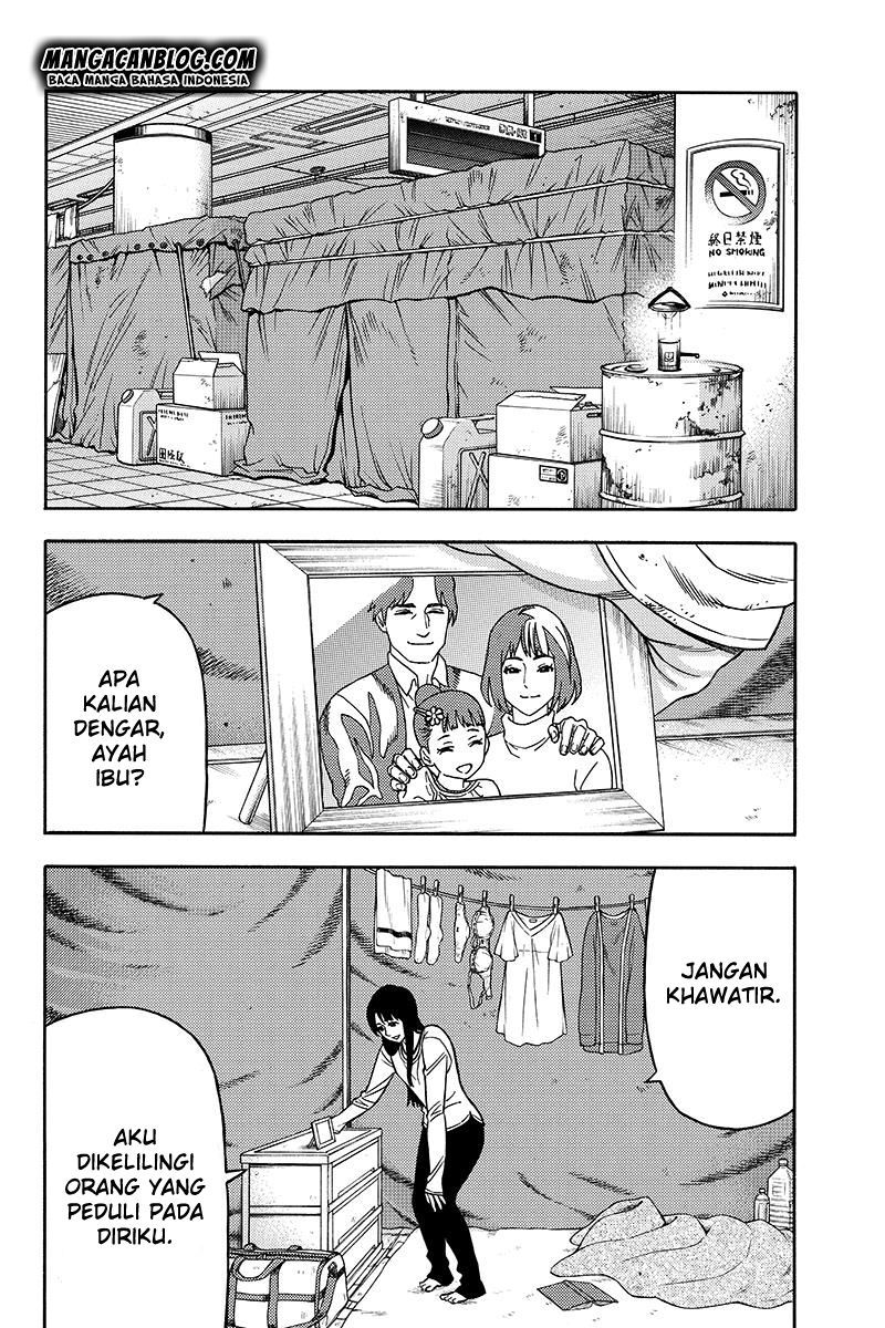 image-komik-green-worldz-chapter-58-8/15