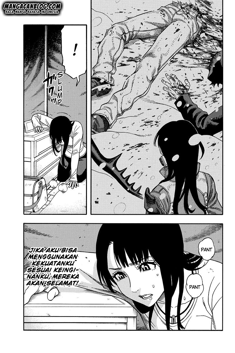 image-komik-green-worldz-chapter-58-9/15