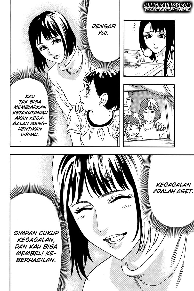 image-komik-green-worldz-chapter-58-10/15