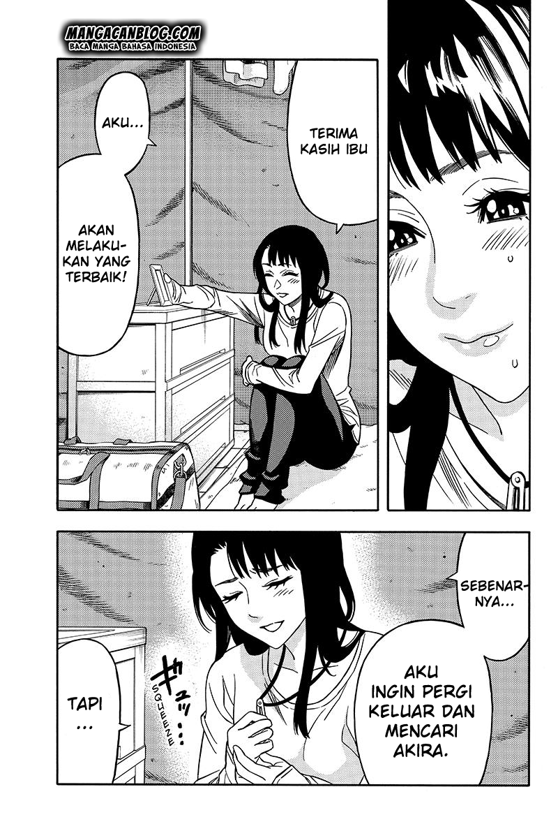 image-komik-green-worldz-chapter-58-11/15