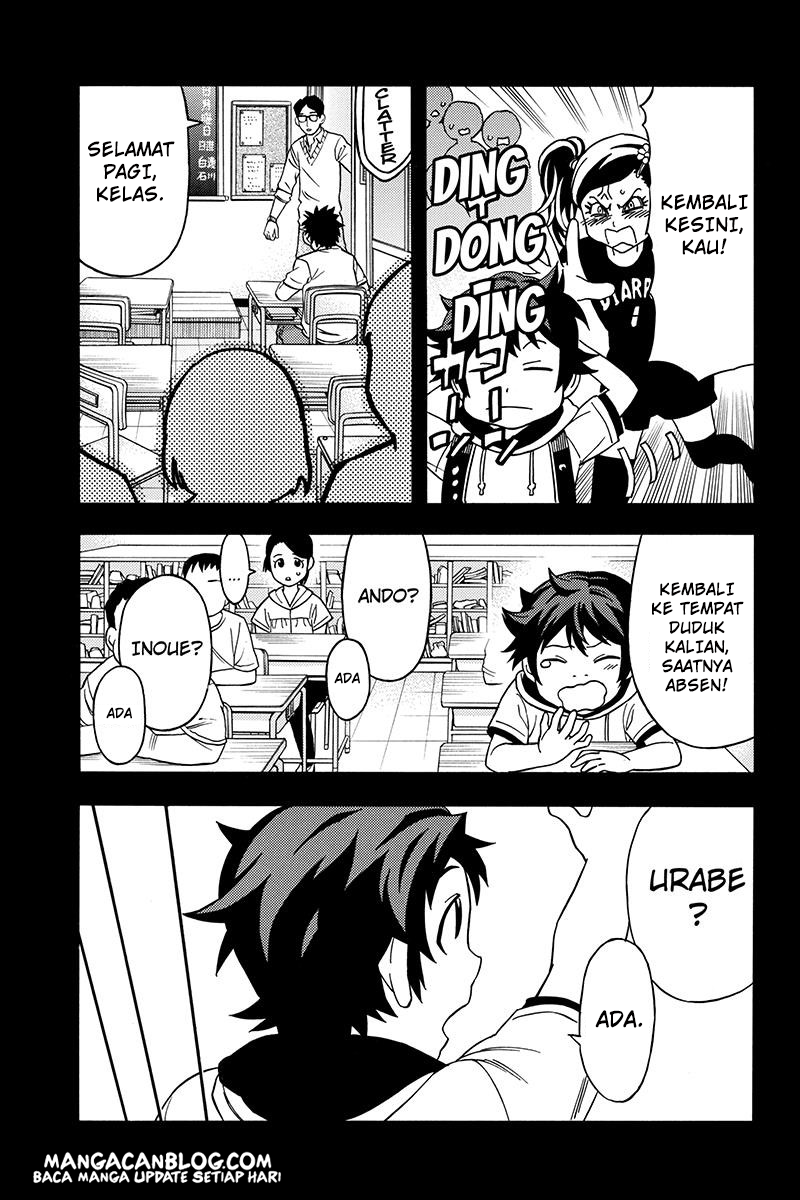 image-komik-green-worldz-chapter-59-6/19