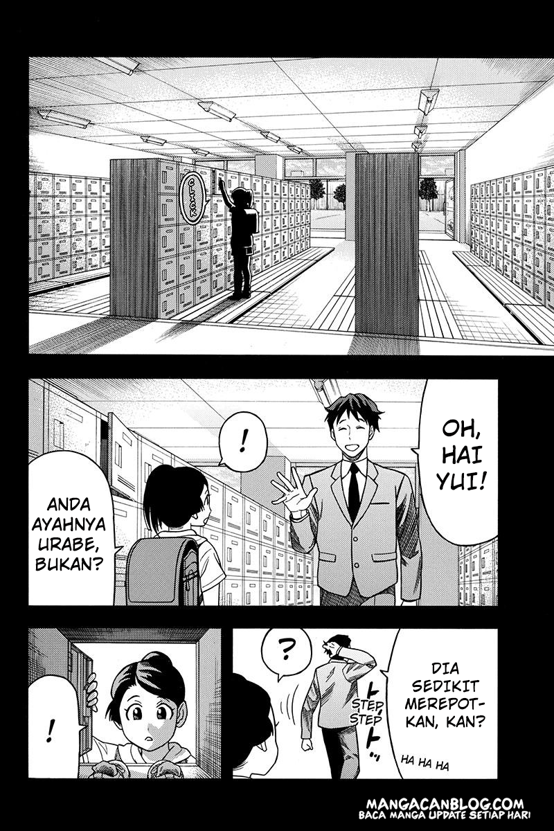 image-komik-green-worldz-chapter-59-7/19