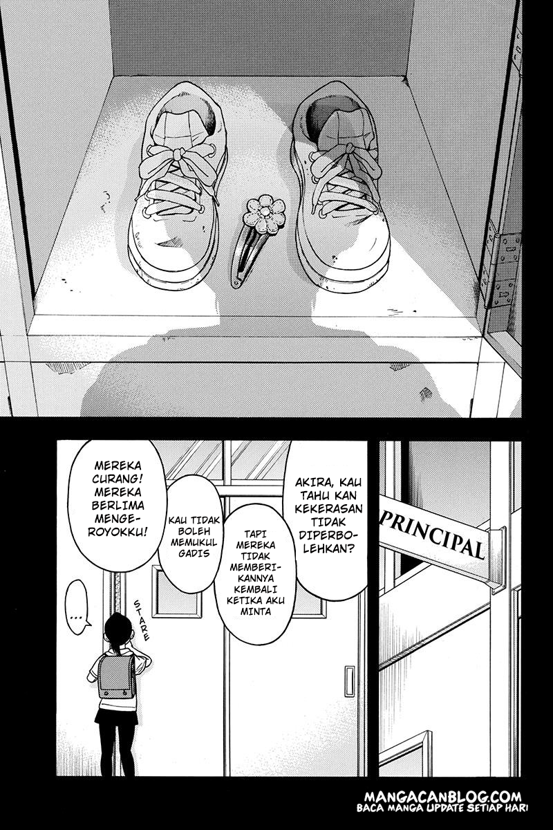 image-komik-green-worldz-chapter-59-8/19