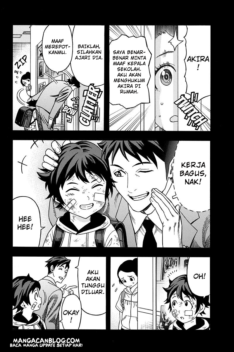 image-komik-green-worldz-chapter-59-9/19