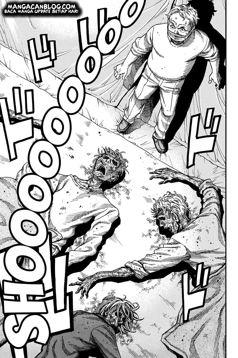 image-komik-green-worldz-chapter-59-16/19