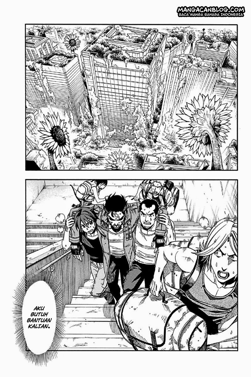 image-komik-green-worldz-chapter-6-0/15