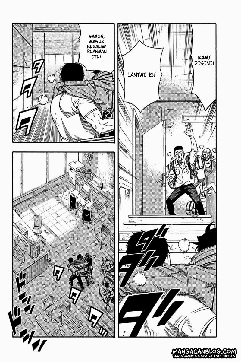 image-komik-green-worldz-chapter-6-3/15