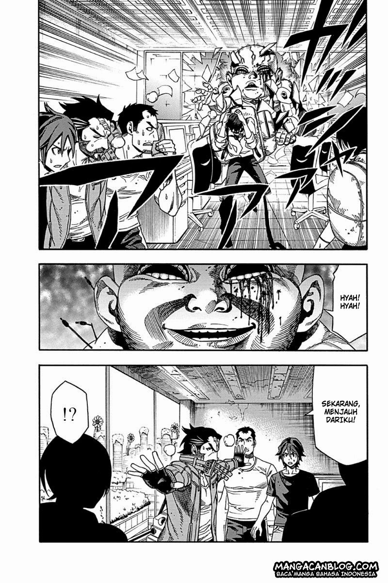 image-komik-green-worldz-chapter-6-4/15