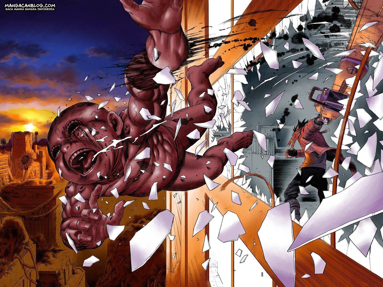 image-komik-green-worldz-chapter-6-7/15