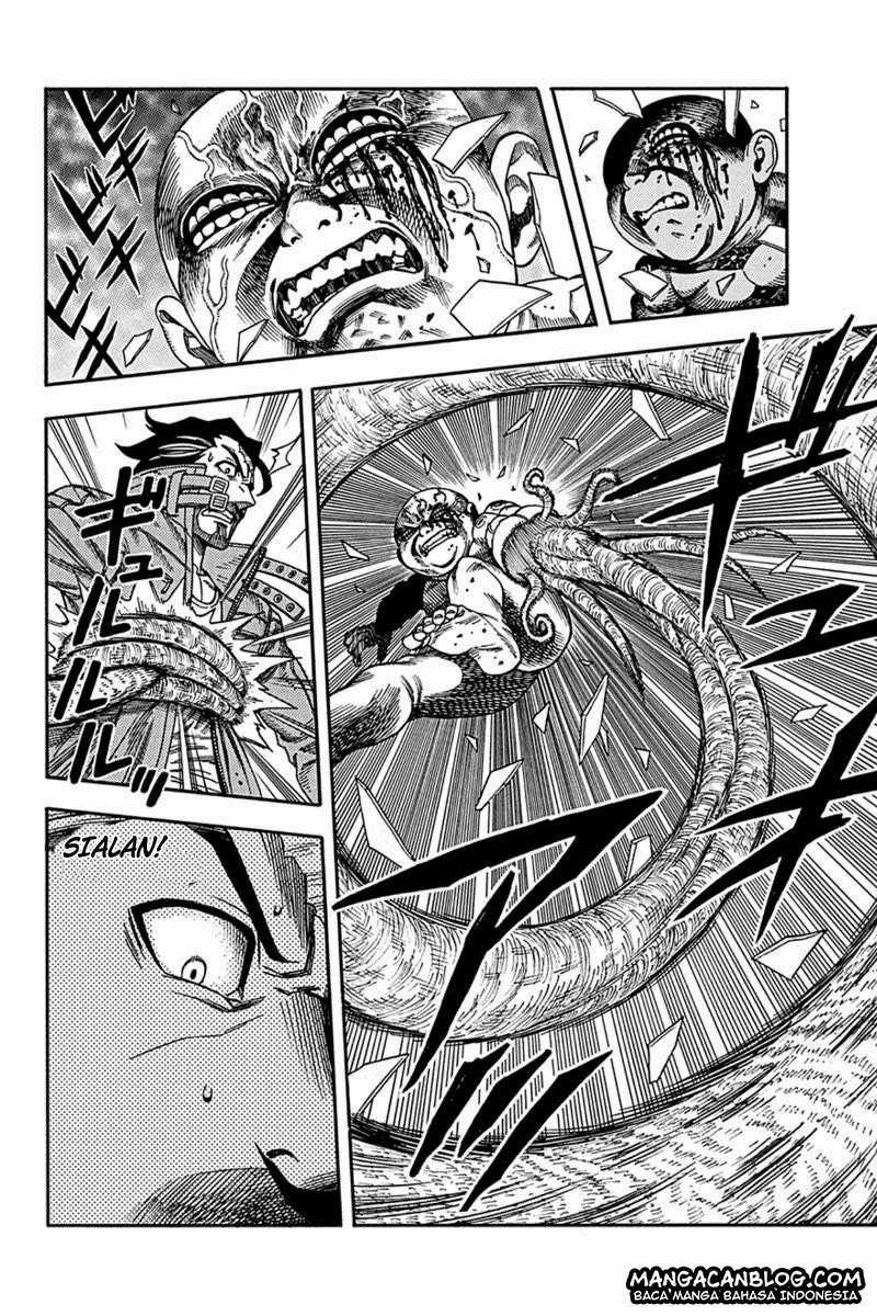 image-komik-green-worldz-chapter-6-8/15