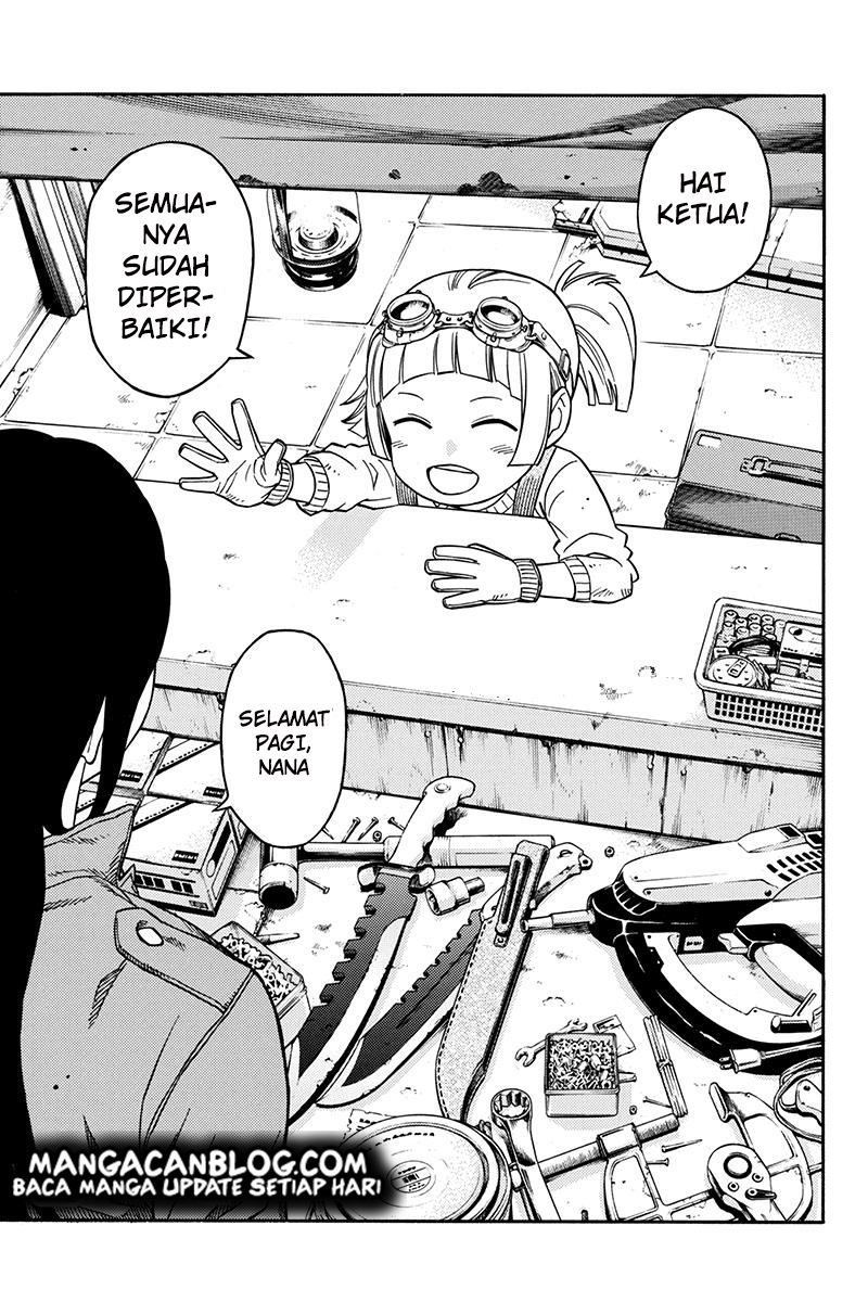 image-komik-green-worldz-chapter-60-2/21