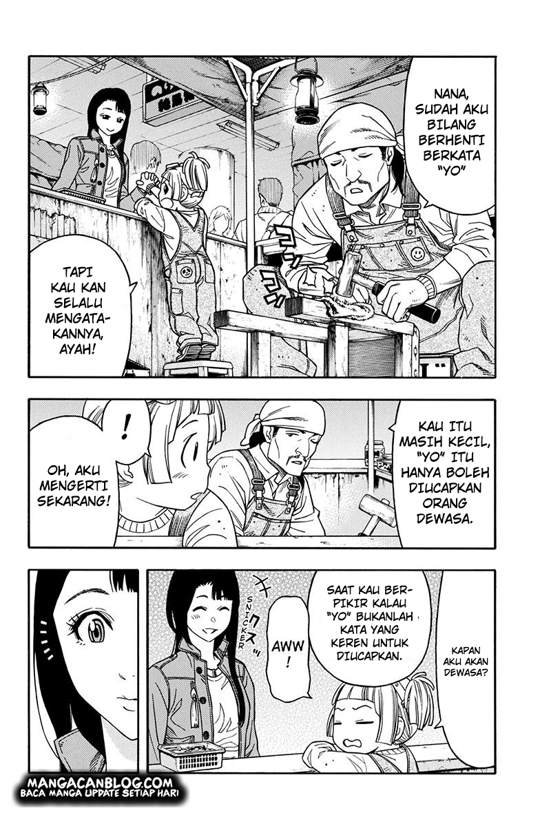 image-komik-green-worldz-chapter-60-3/21