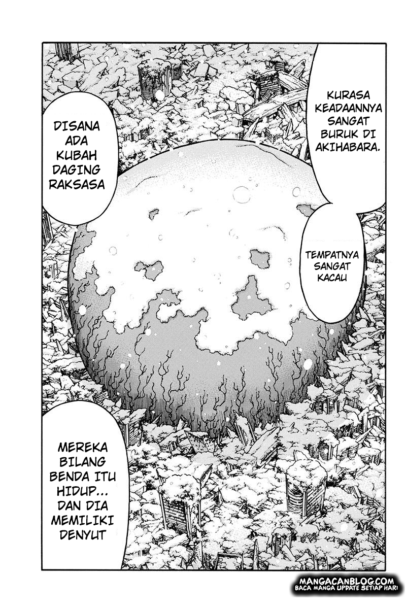 image-komik-green-worldz-chapter-60-6/21