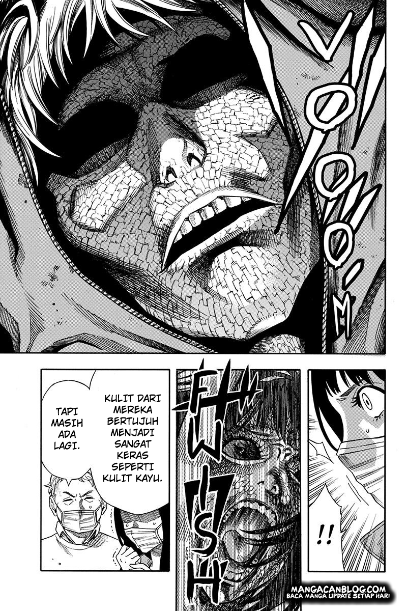 image-komik-green-worldz-chapter-60-10/21