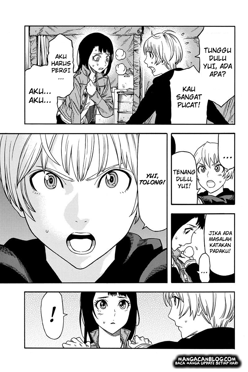 image-komik-green-worldz-chapter-60-12/21