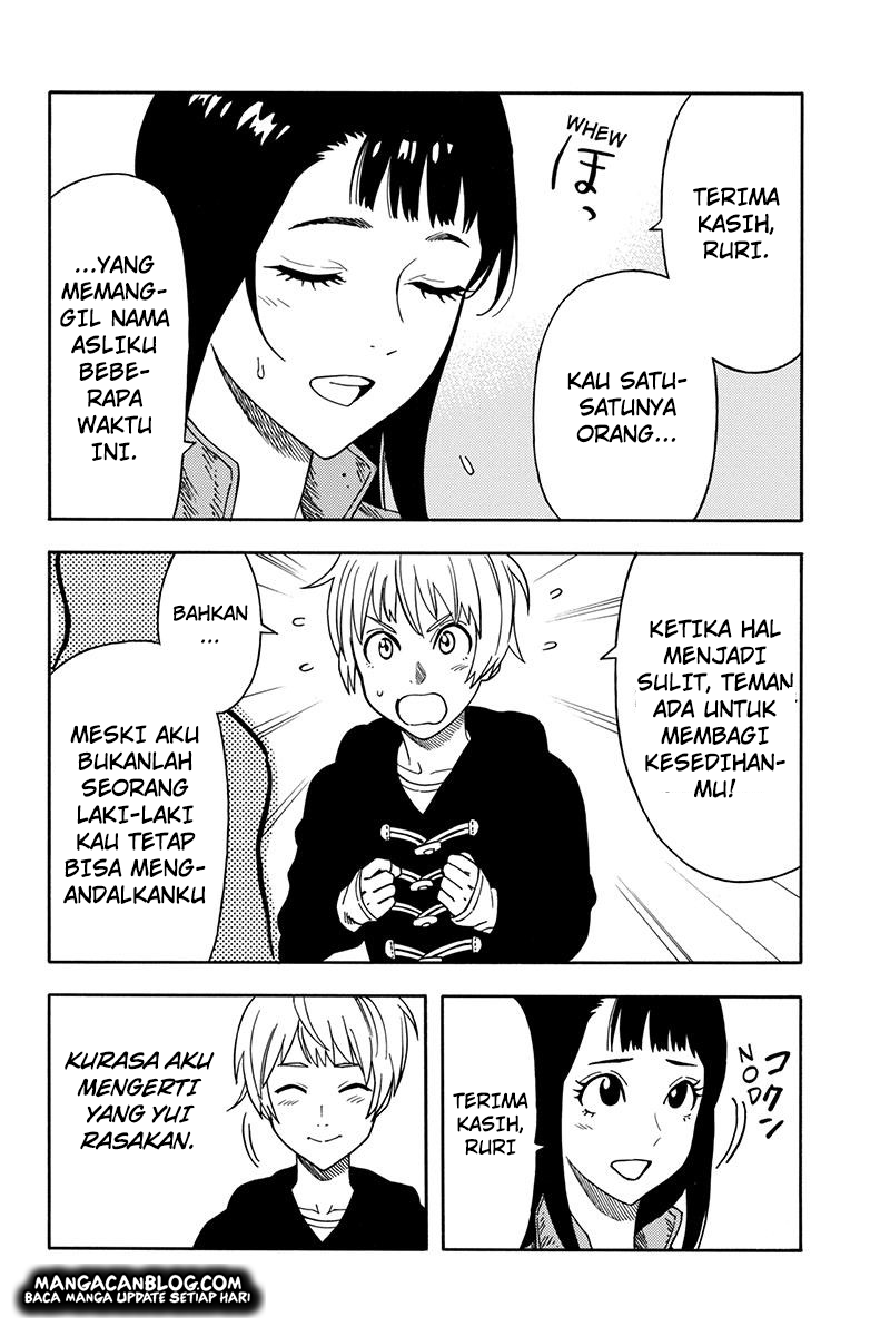 image-komik-green-worldz-chapter-60-13/21