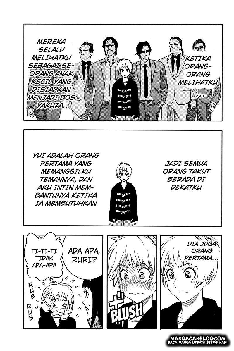 image-komik-green-worldz-chapter-60-14/21