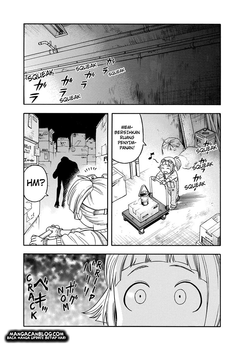 image-komik-green-worldz-chapter-60-16/21