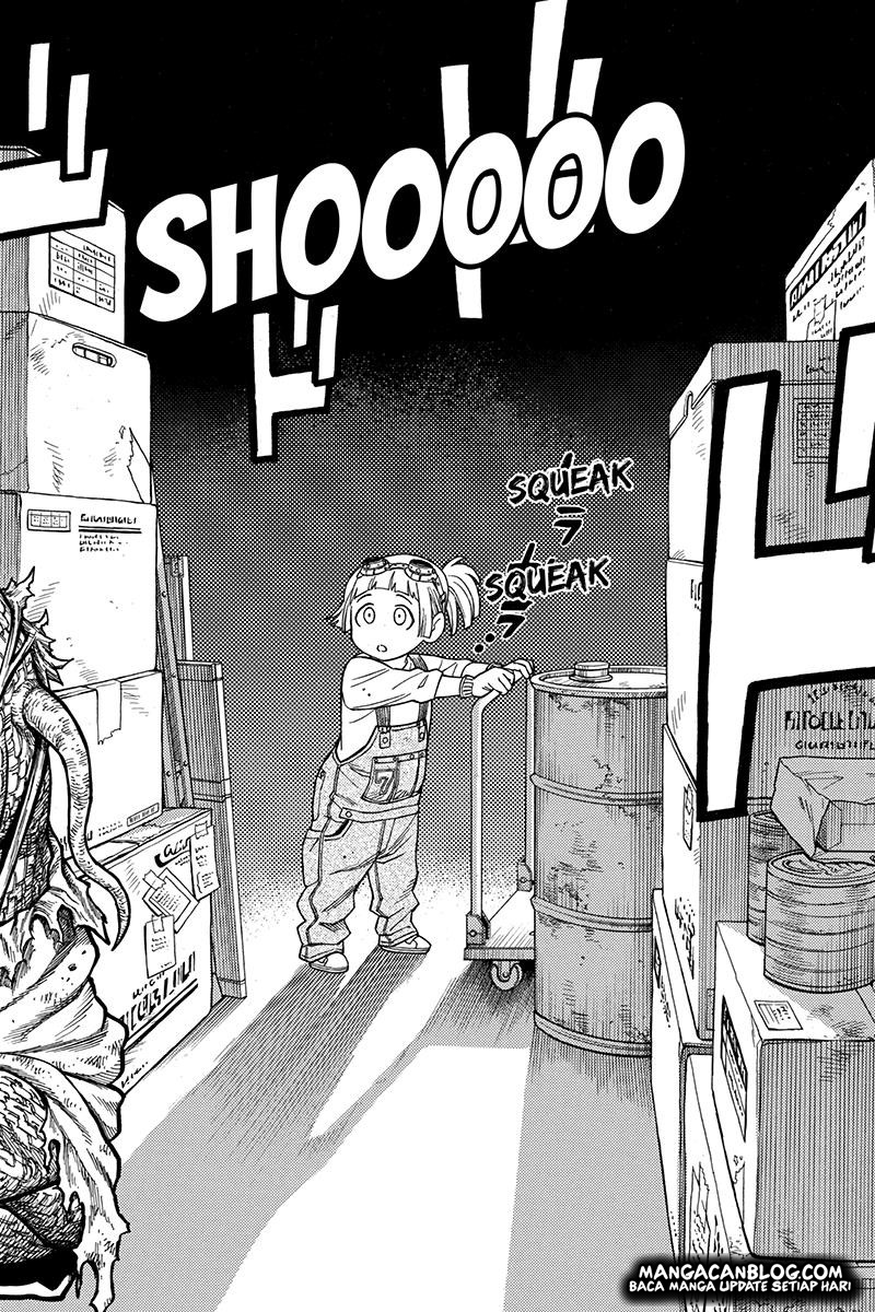 image-komik-green-worldz-chapter-60-17/21