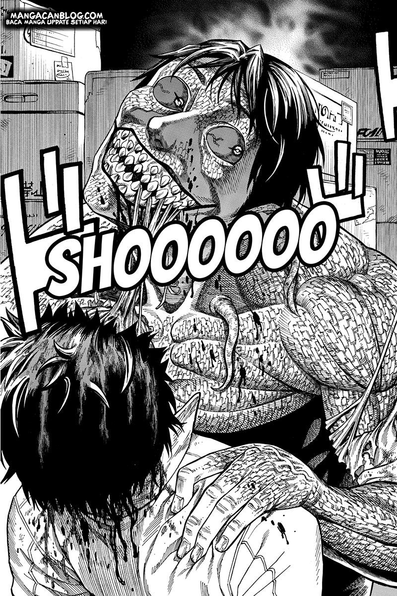 image-komik-green-worldz-chapter-60-18/21