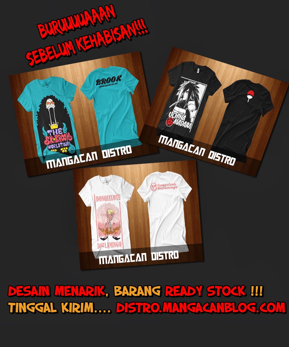 image-komik-green-worldz-chapter-60-20/21