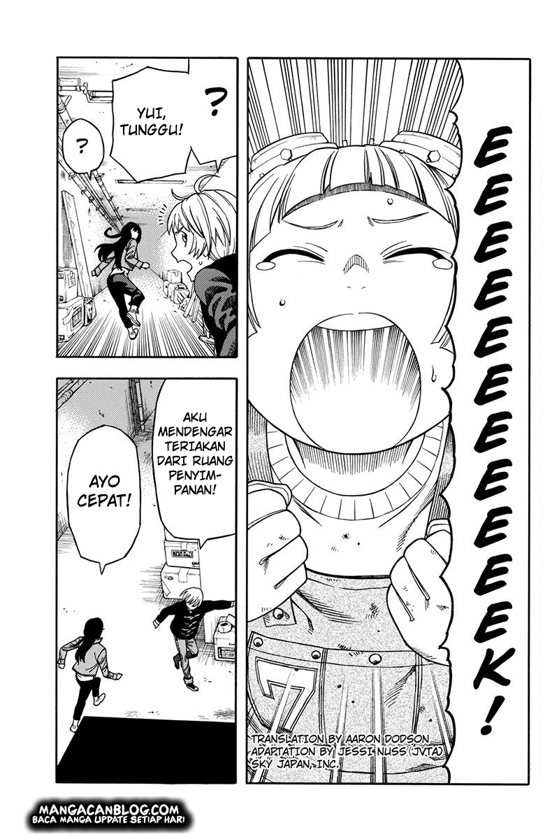 image-komik-green-worldz-chapter-61-2/26