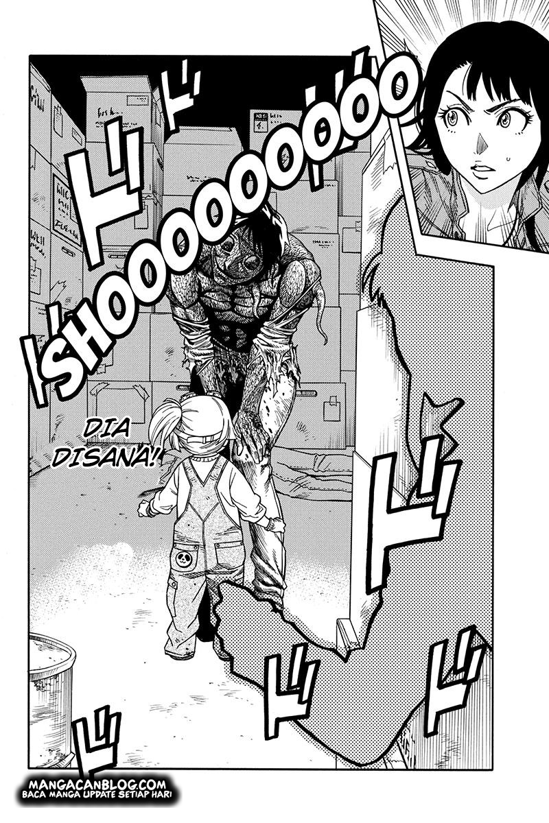 image-komik-green-worldz-chapter-61-3/26