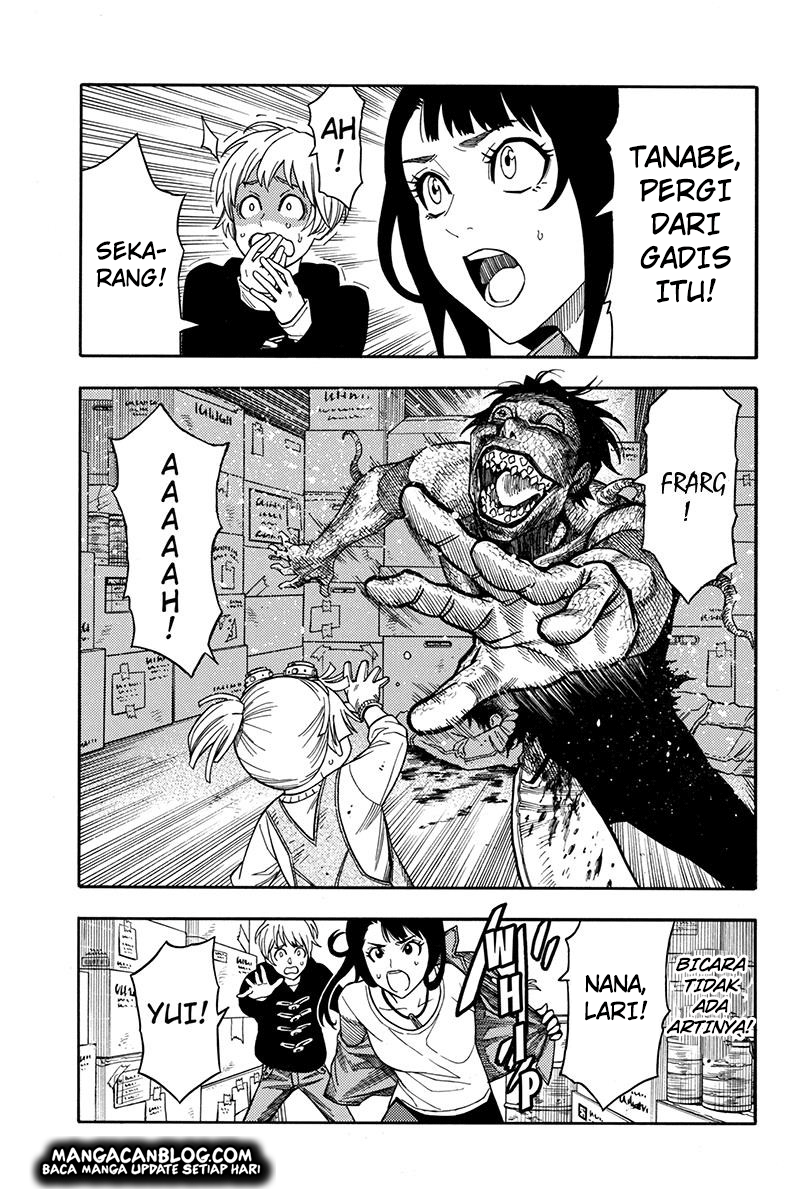 image-komik-green-worldz-chapter-61-4/26