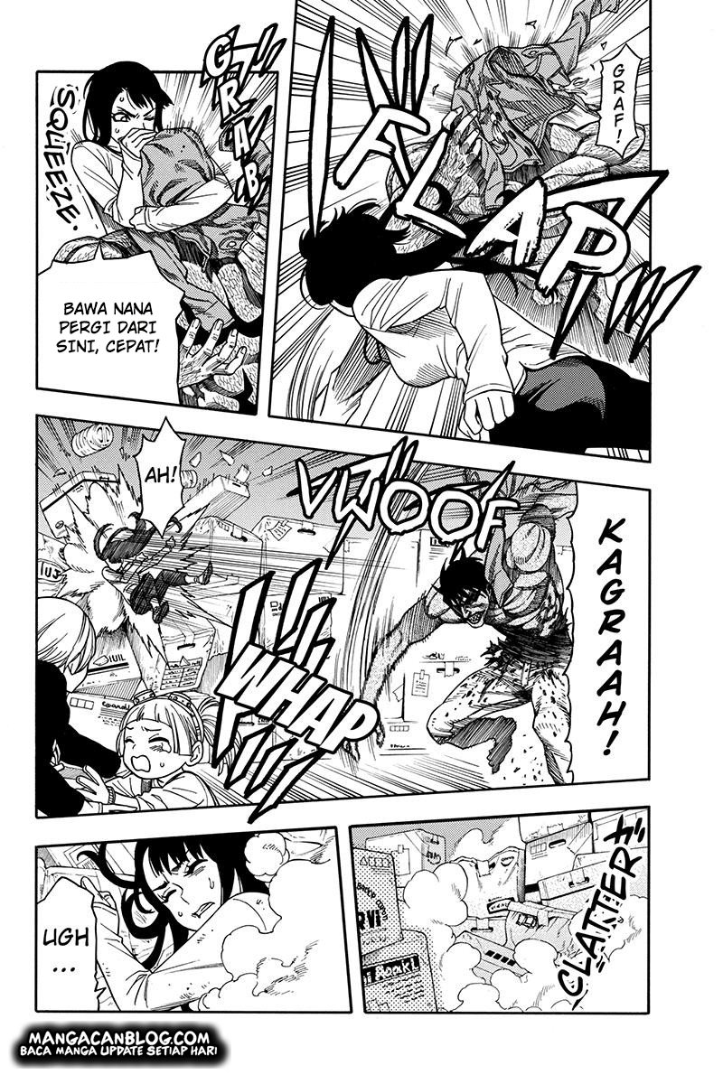 image-komik-green-worldz-chapter-61-5/26