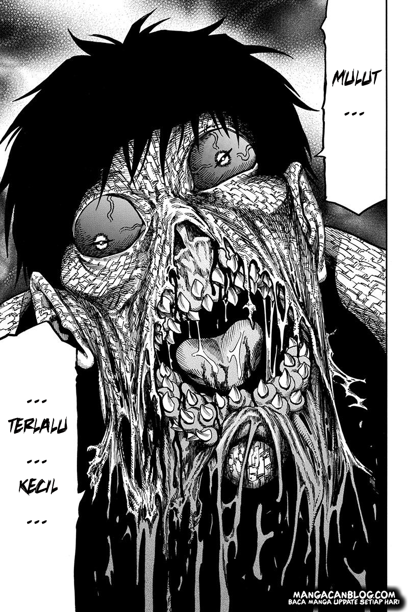 image-komik-green-worldz-chapter-61-10/26