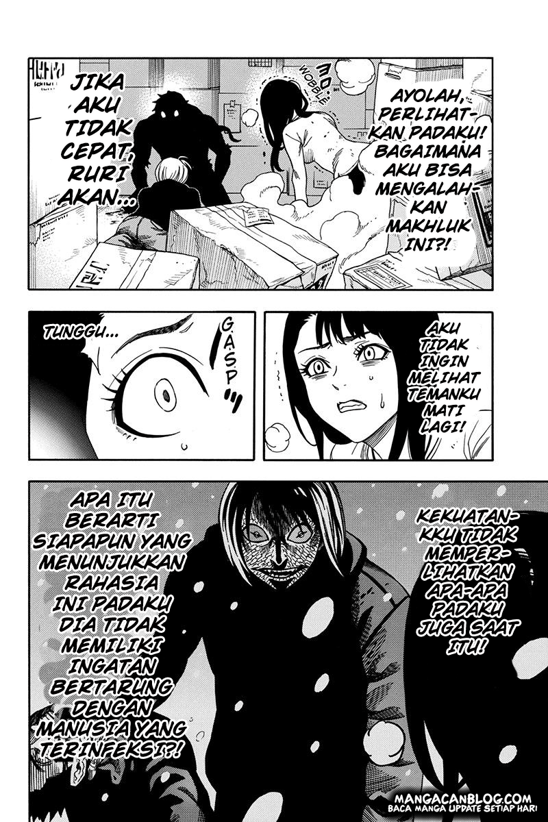 image-komik-green-worldz-chapter-61-11/26