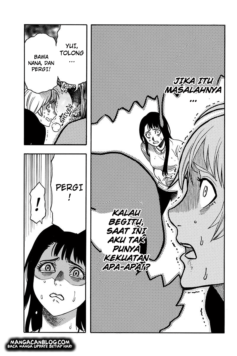 image-komik-green-worldz-chapter-61-12/26