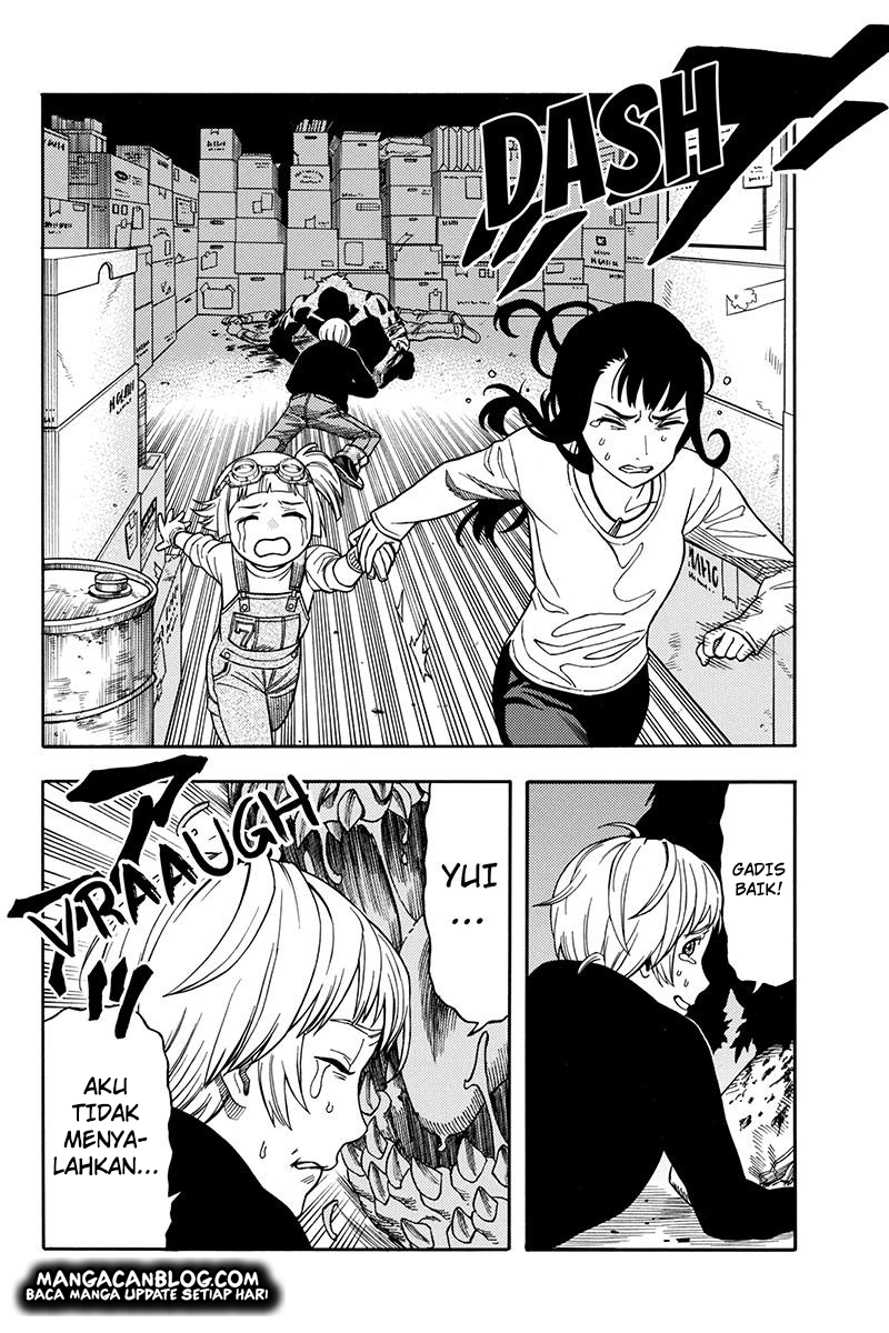 image-komik-green-worldz-chapter-61-13/26