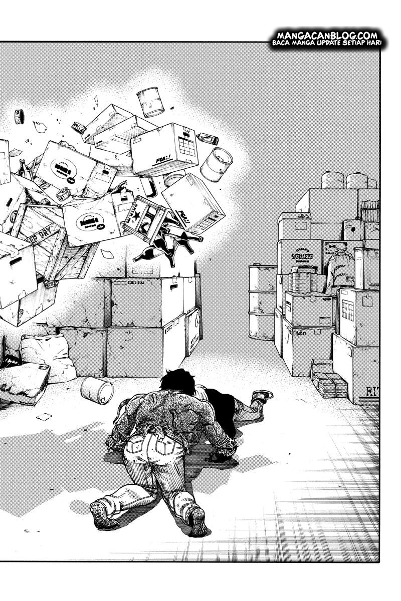 image-komik-green-worldz-chapter-61-14/26