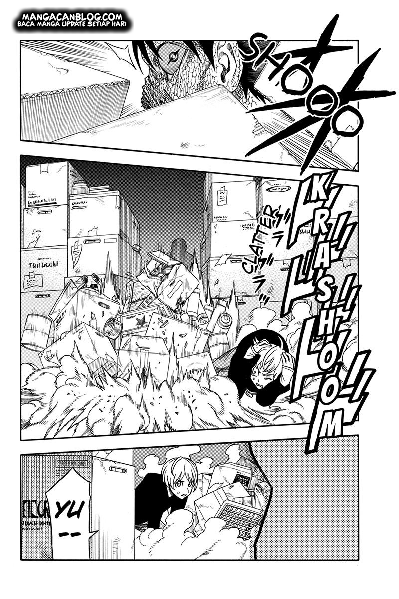 image-komik-green-worldz-chapter-61-15/26