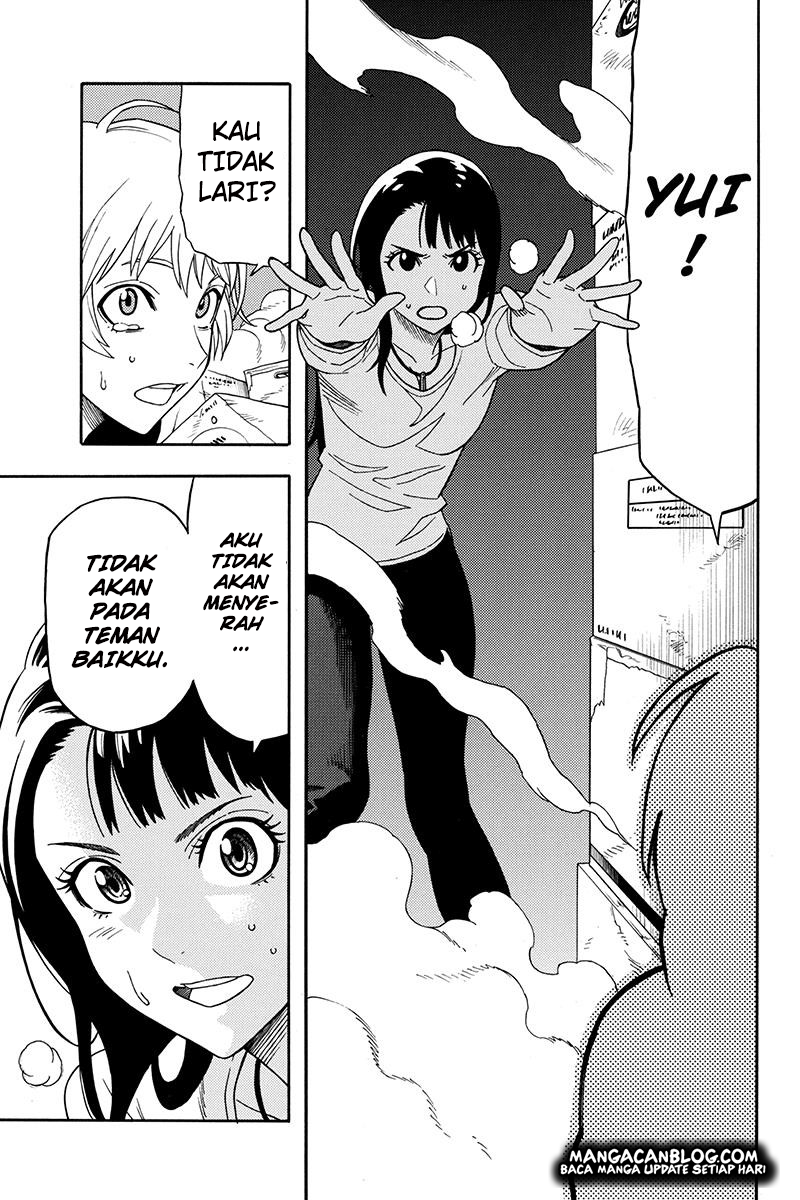 image-komik-green-worldz-chapter-61-16/26