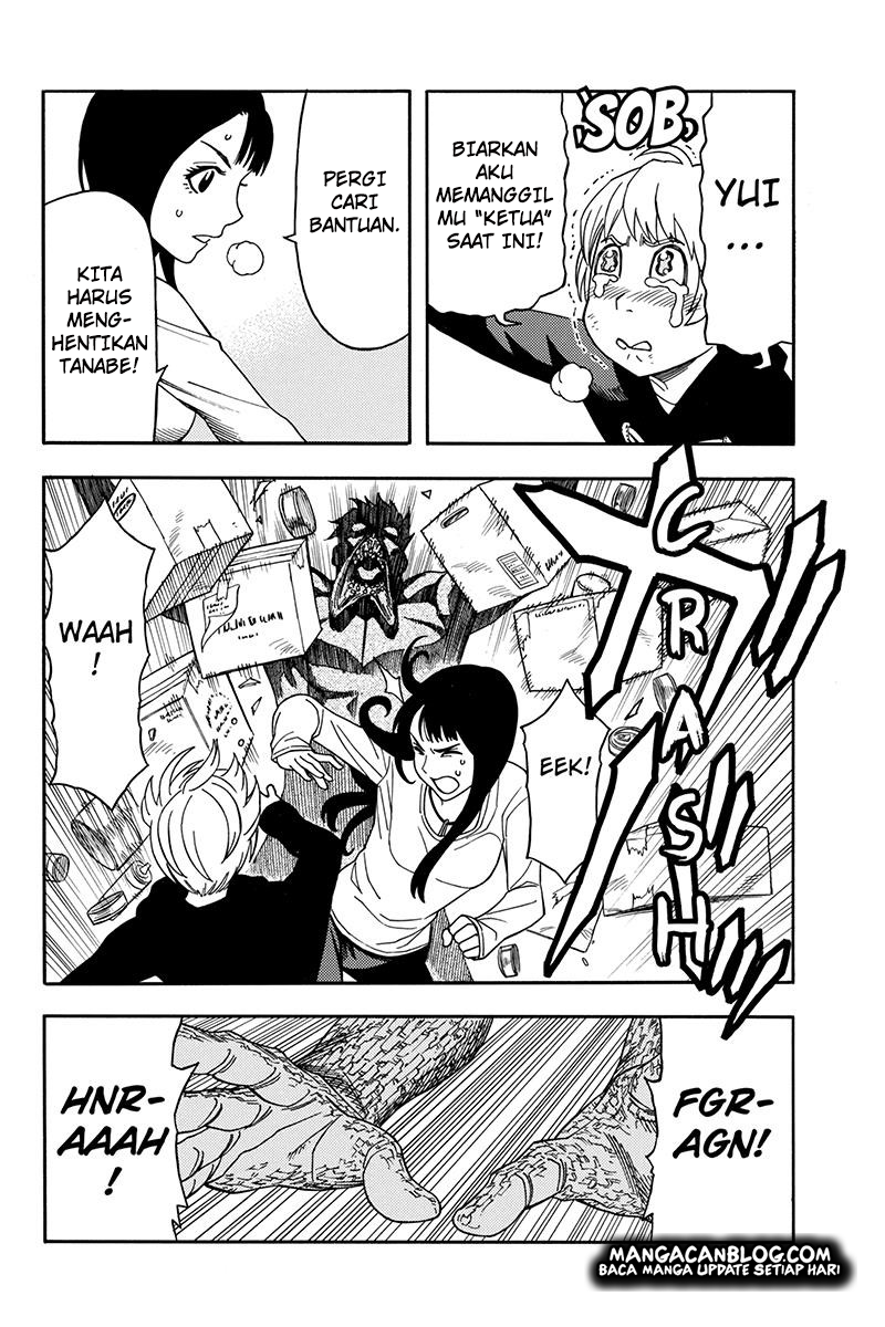 image-komik-green-worldz-chapter-61-17/26