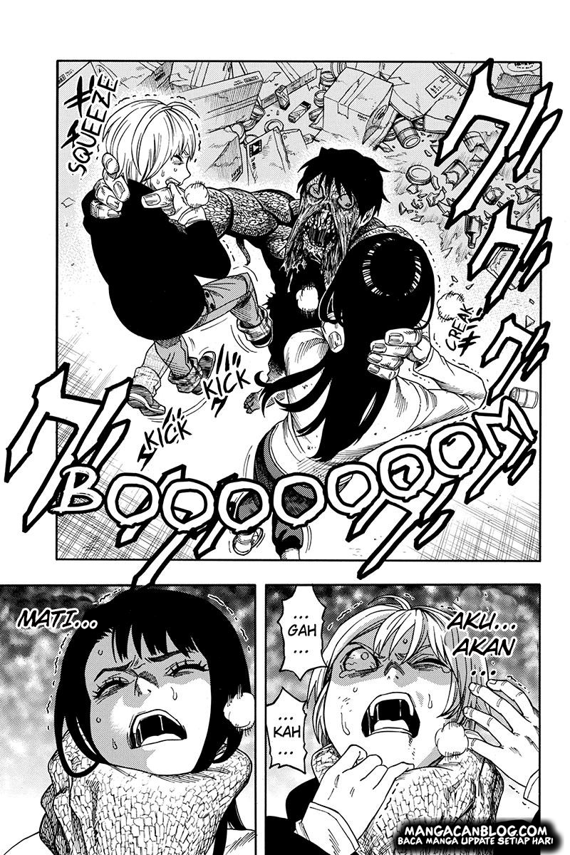 image-komik-green-worldz-chapter-61-18/26