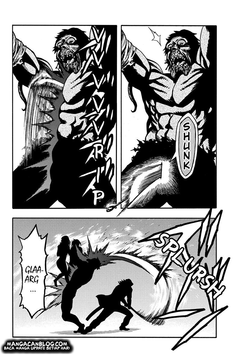 image-komik-green-worldz-chapter-61-19/26