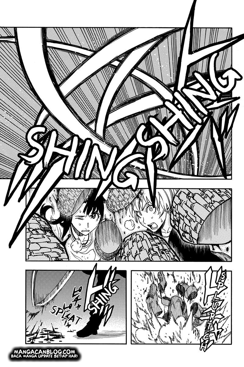 image-komik-green-worldz-chapter-61-20/26