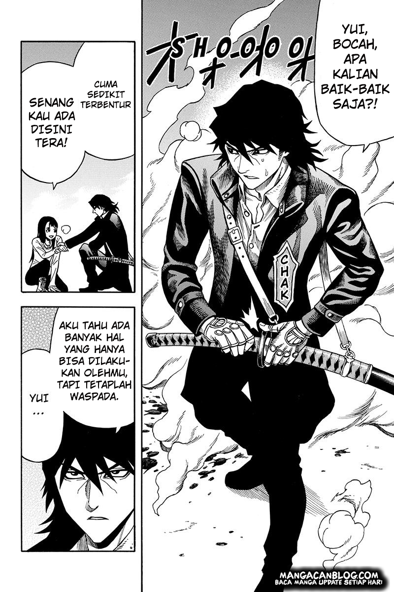 image-komik-green-worldz-chapter-61-21/26