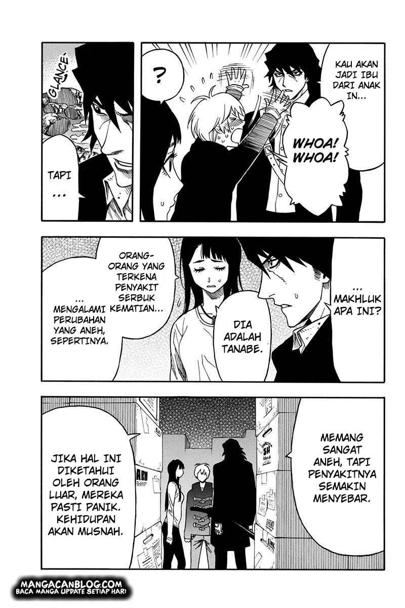 image-komik-green-worldz-chapter-61-22/26